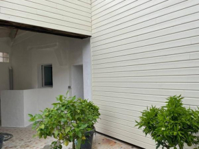 Logement entier près de Mauleon.8/10 personnes